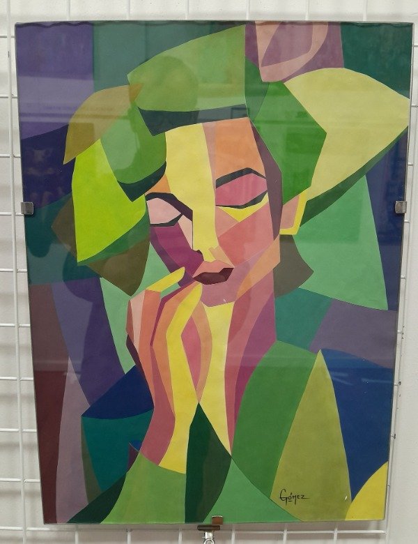 Producto - Macarena Gómez 3