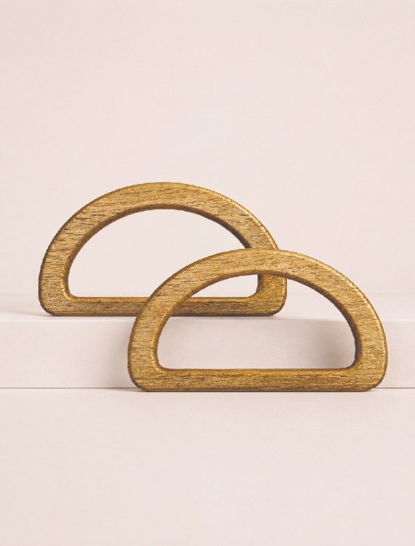 Producto - SARA