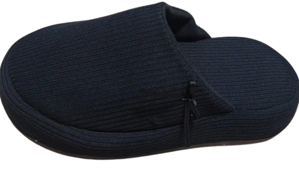Producto - Pantuflon Morley - 1