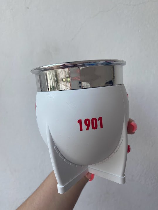 Producto - Mate River - 2