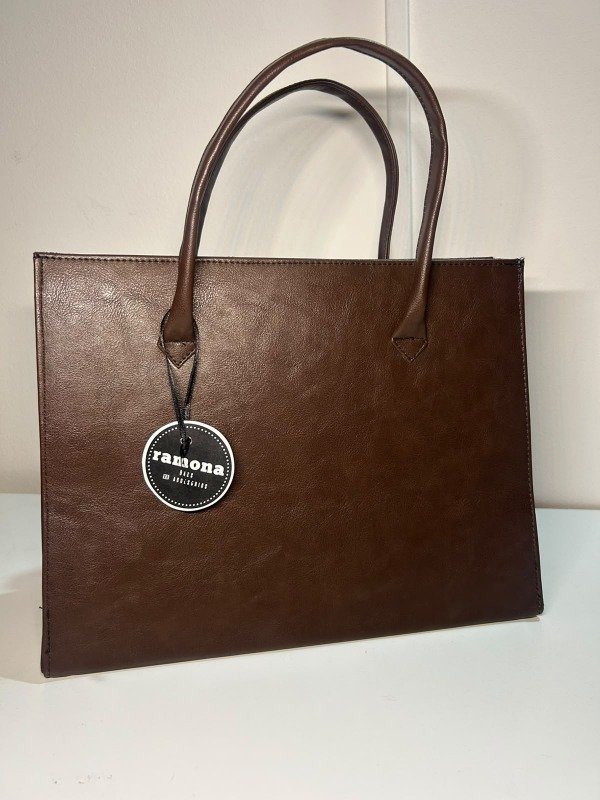 Producto - Maxibag chocolate