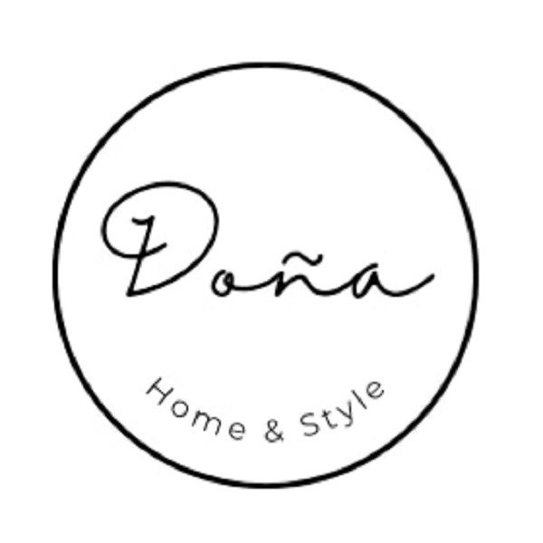 Producto - PANTALLAS DE ORGANZA PARA VELADORES ( 15 - 15 - 15 )