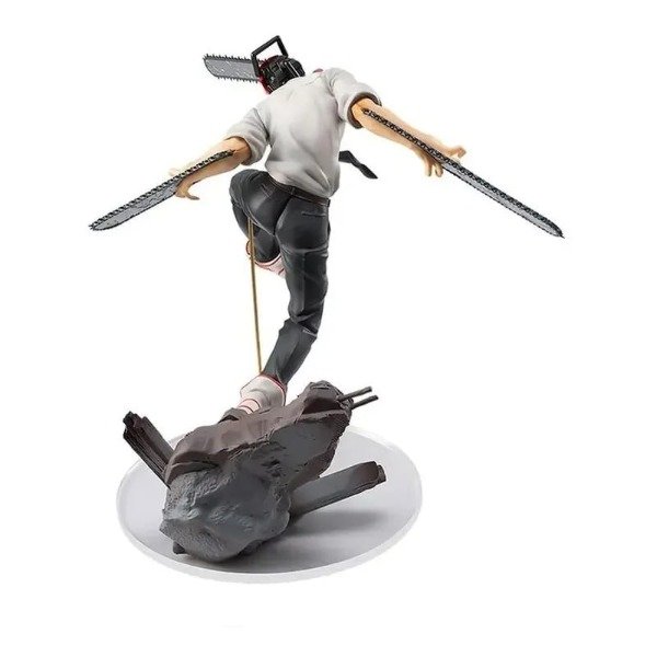 Miniatura de producto - 3