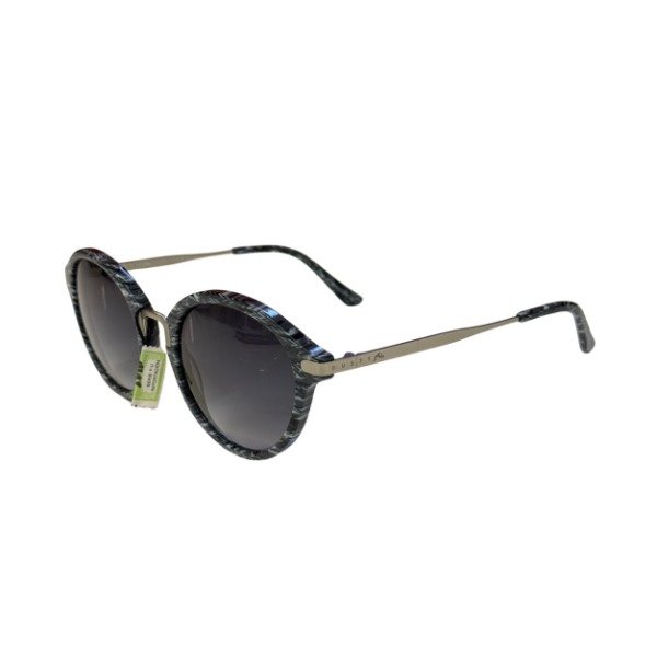 Producto - LENTES RUSTY CAPSUL - 1
