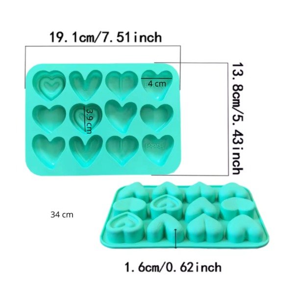 Miniatura de producto - 3