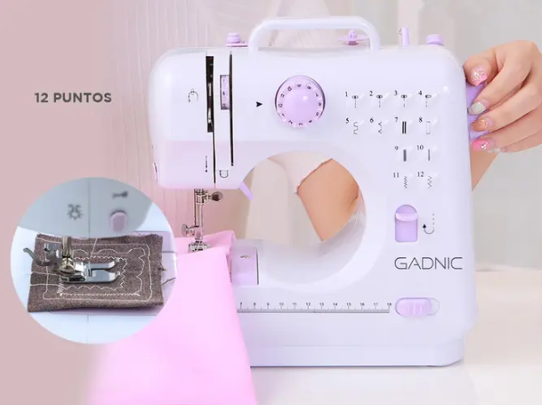 Miniatura de producto - 2