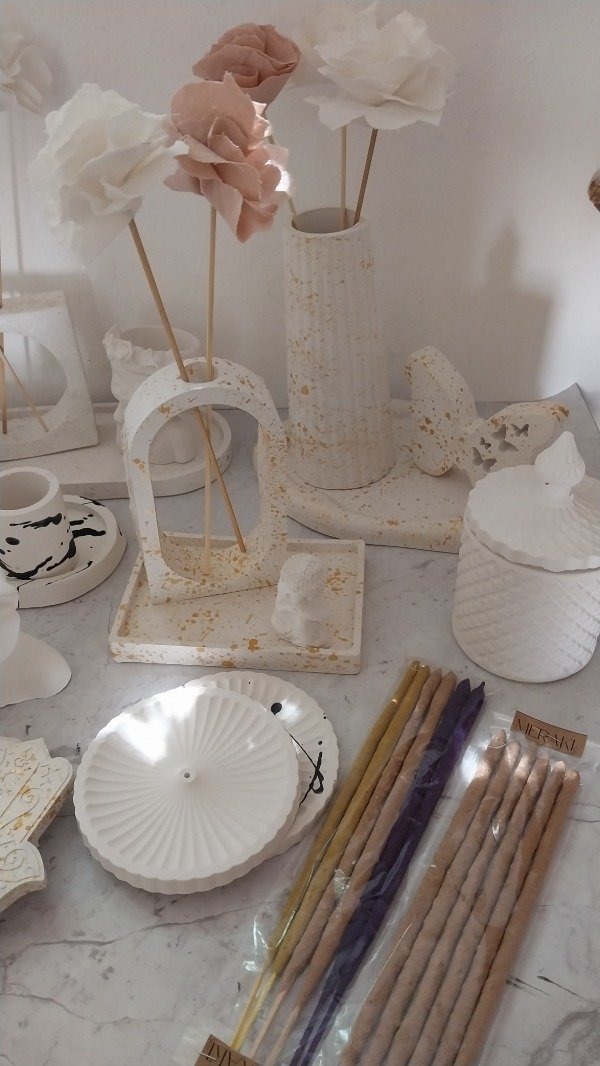 Producto - COMBO NOVIEMBRE