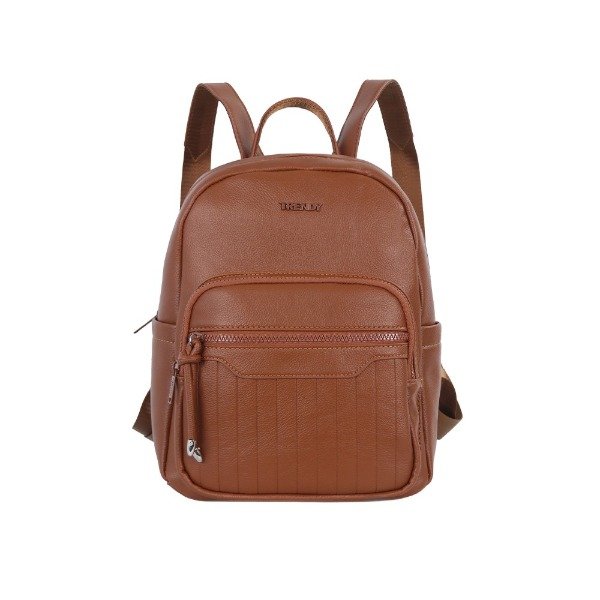 Miniatura de producto - 14