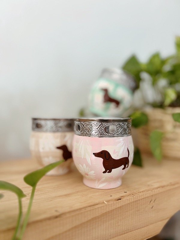 Producto - Imperial Salchi Rosa