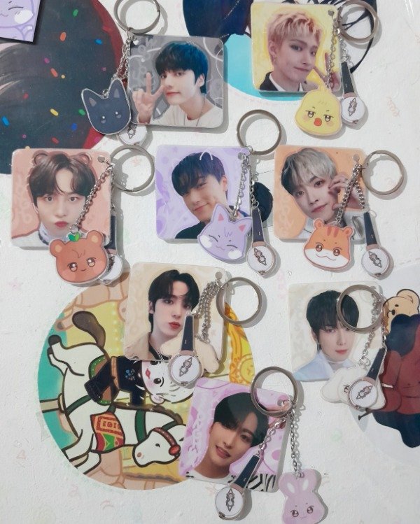 Miniatura de producto - 4