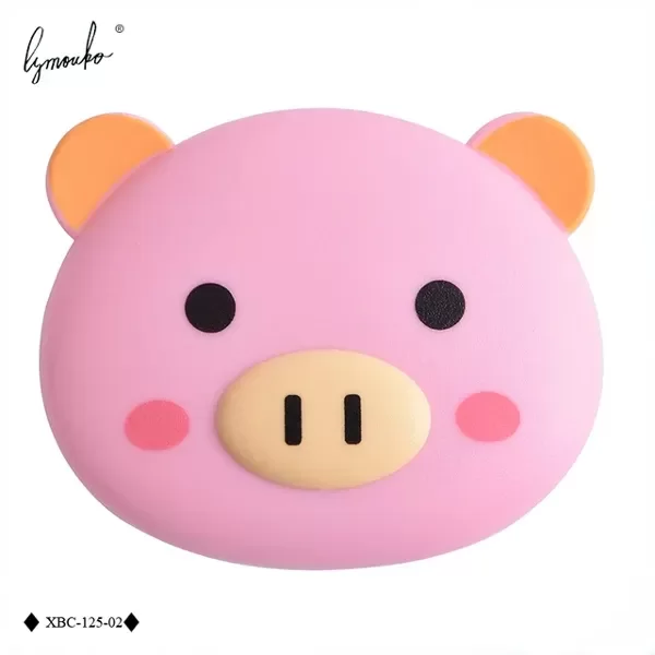 Miniatura de producto - 2