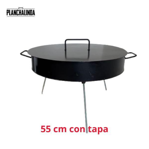 Miniatura de producto - 14