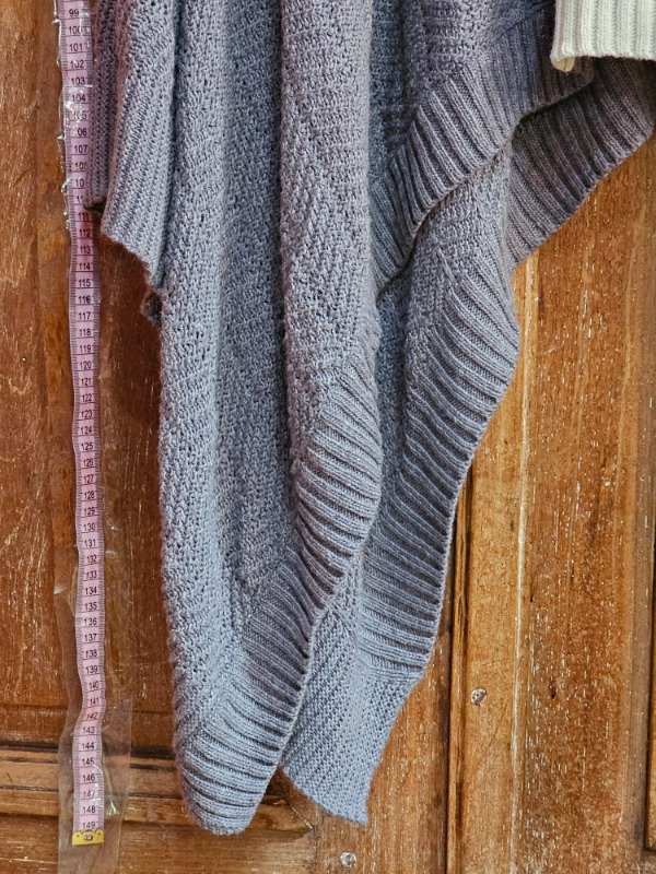 Miniatura de producto - 10