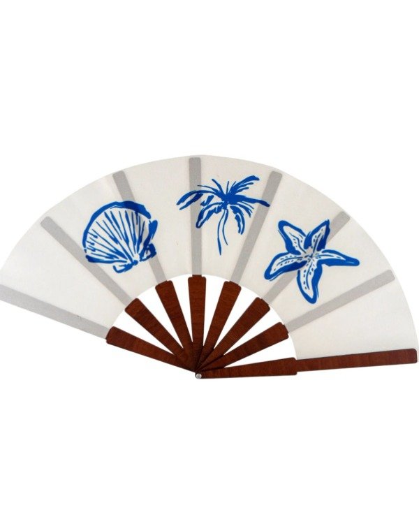 Producto - Abanico Lisa