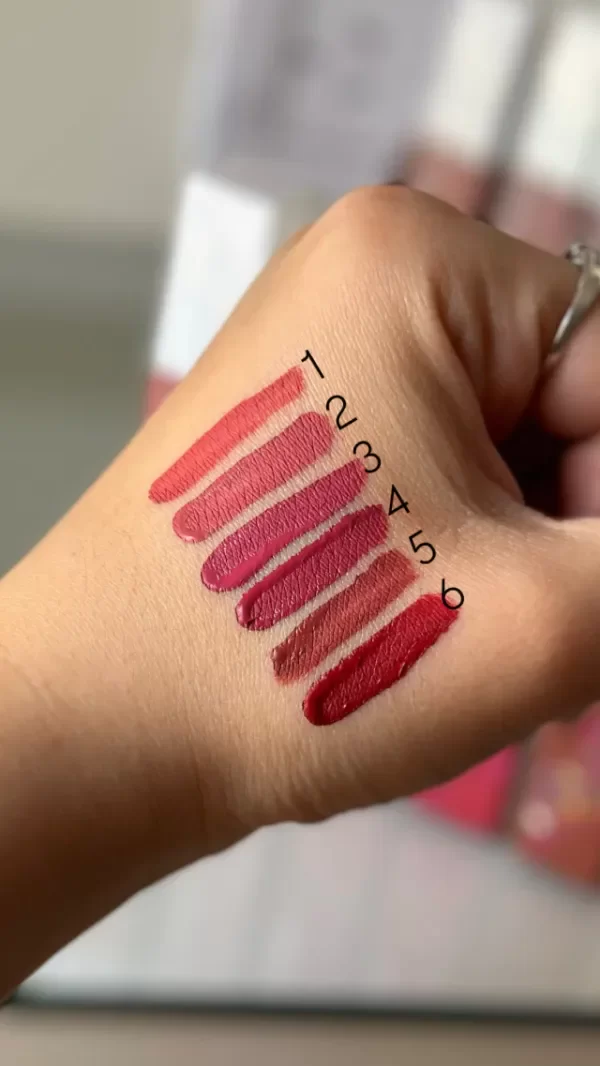 Miniatura de producto - 4