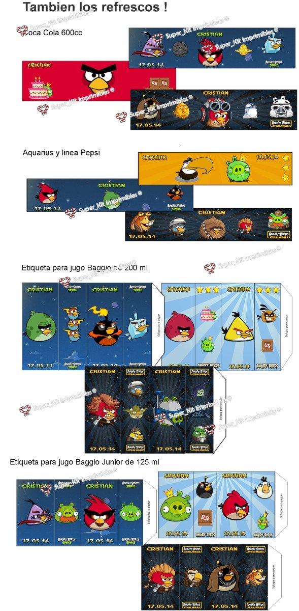 Miniatura de producto - 9
