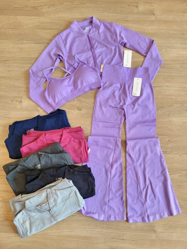 Miniatura de producto - 4