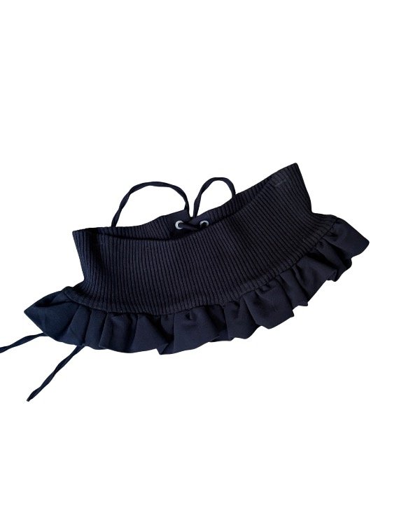 Producto - Caderin - 3
