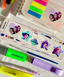 Miniatura de producto - 7