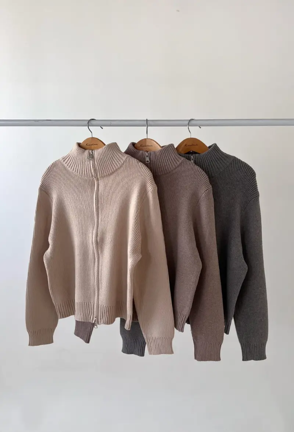 Producto - SWEATER FAROLA - 0