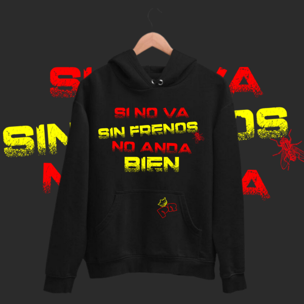 Producto - Tarea fina II