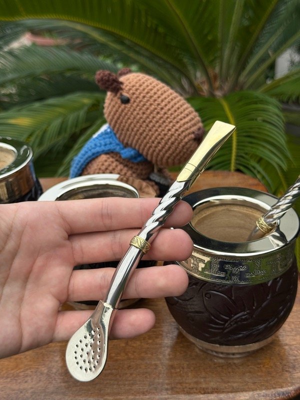 Miniatura de producto - 5