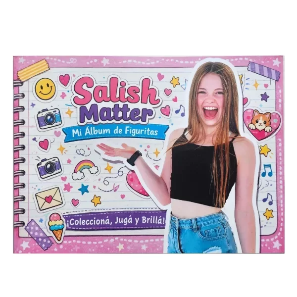 Miniatura de producto - 2