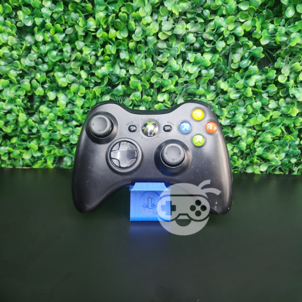 Producto - JOYSTICK XBOX 360 ORIGINAL (REACONDICIONADO)