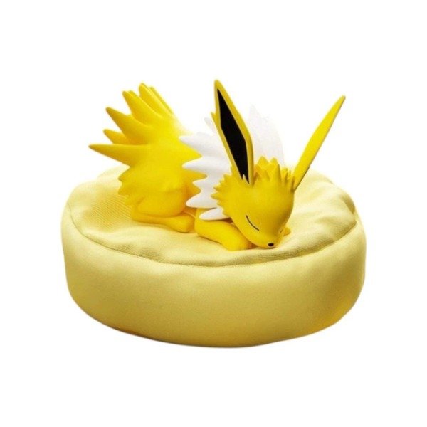 Miniatura de producto - 6