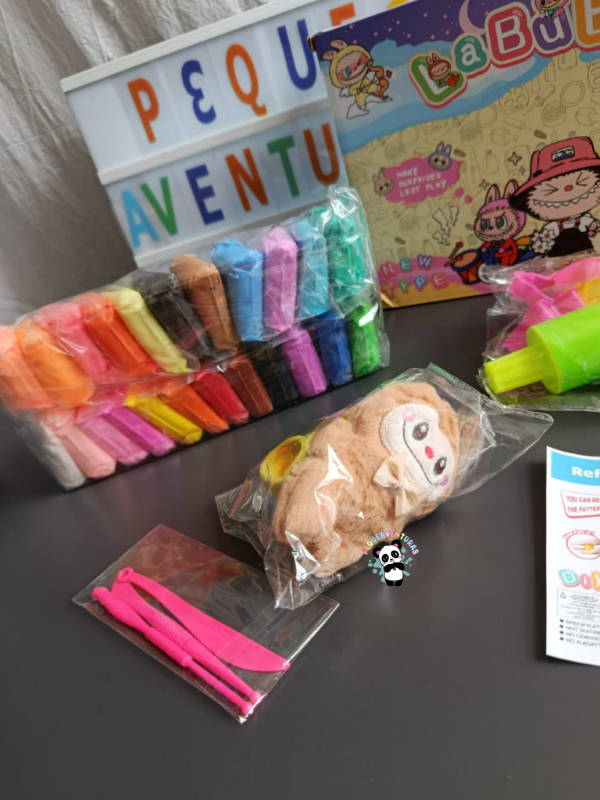 Miniatura de producto - 2