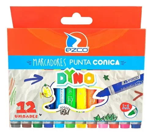 Miniatura de producto - 3