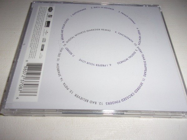 Miniatura de producto - 1