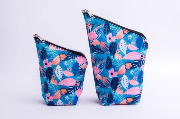 Producto - Art 299 Yerbera y azucarera lavable
