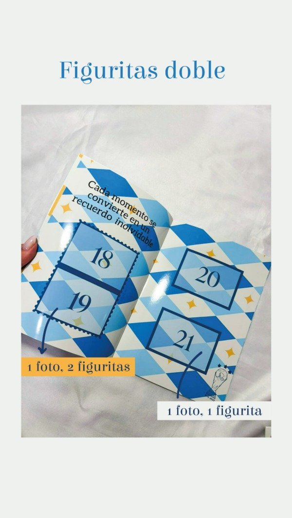 Miniatura de producto - 8