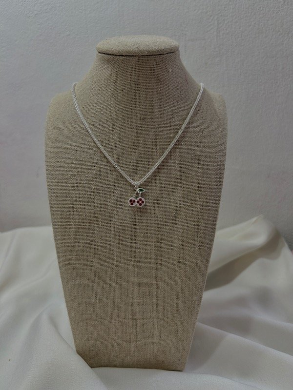 Producto - Cadena cherry