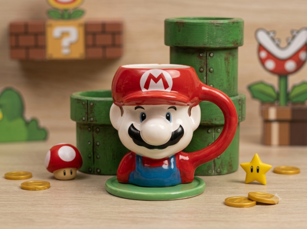 Miniatura de producto - 0