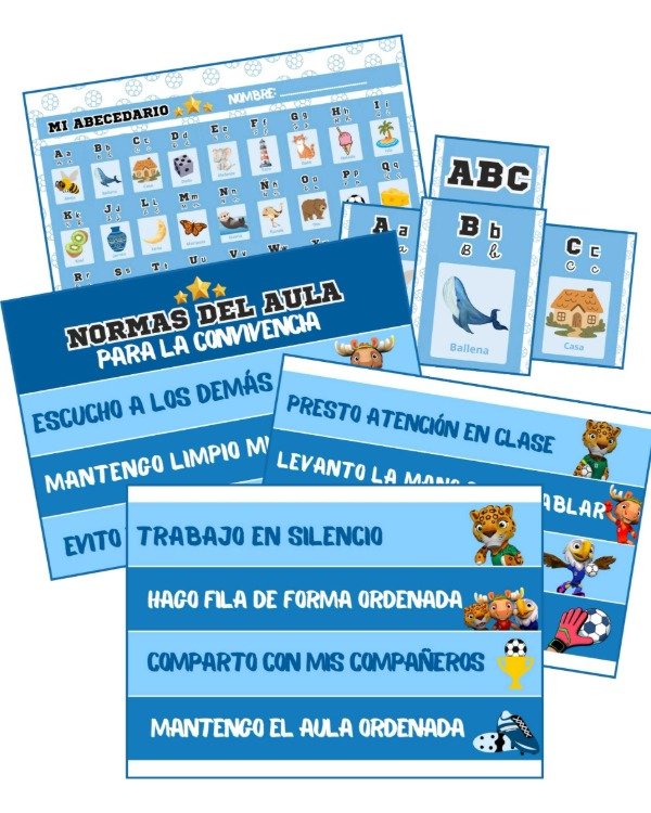 Miniatura de producto - 10