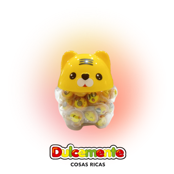 Miniatura de producto - 0