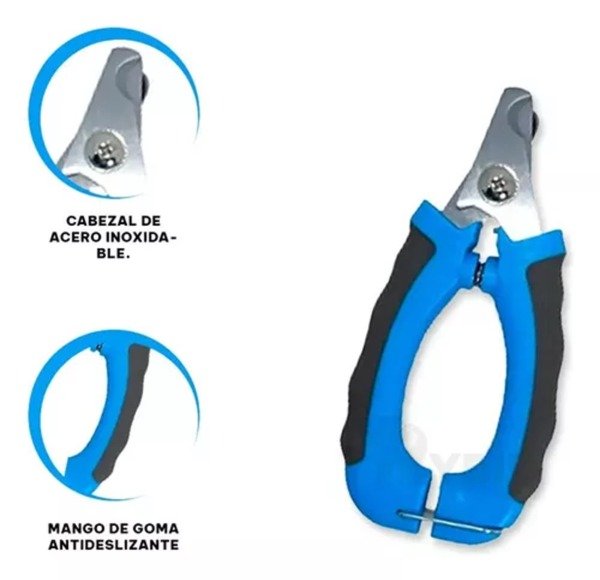 Miniatura de producto - 4