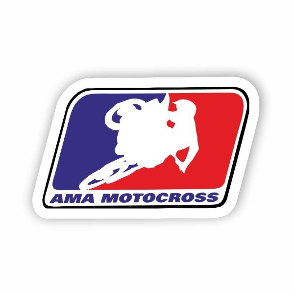 Producto - ST01193 Ama motocross