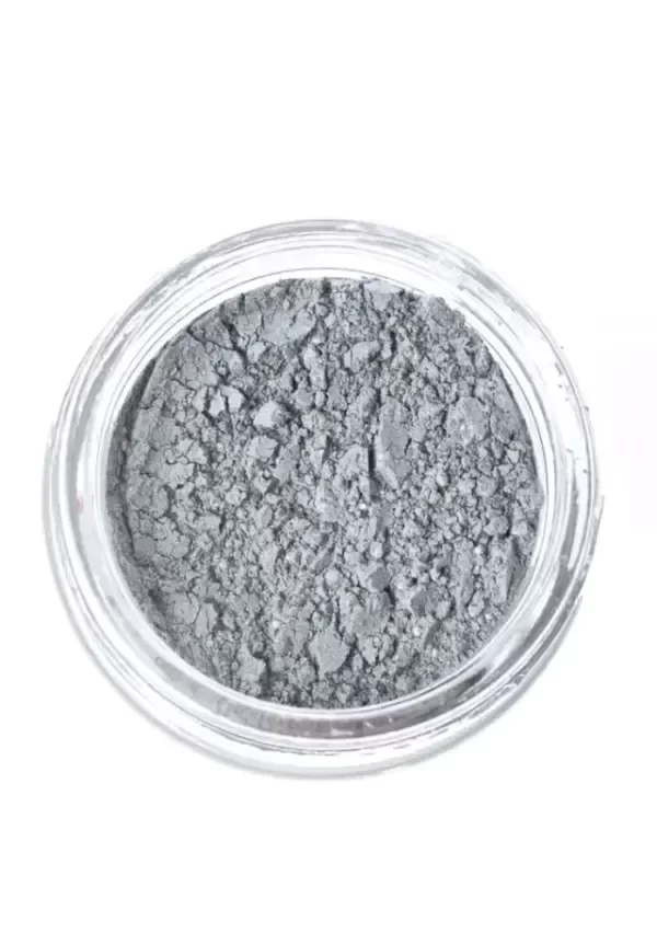 Producto - YAGRA EN POLVO 40 GR