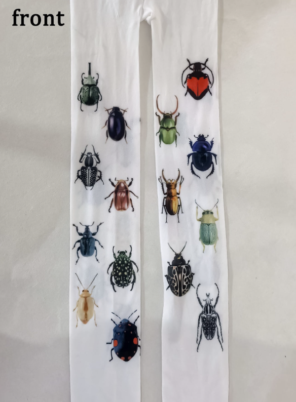 Producto - medias bichos - 1