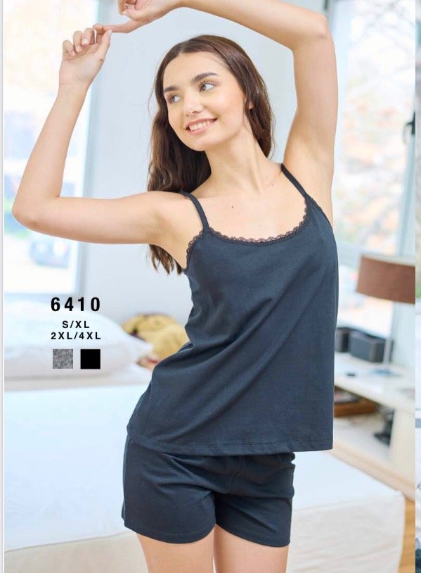 Producto - EMMY 6410