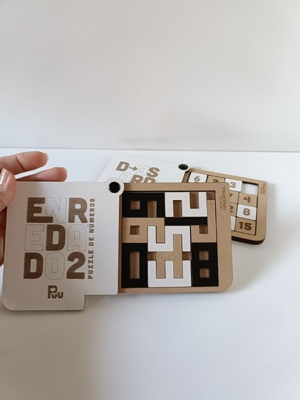 Miniatura de producto - 1