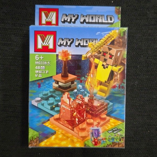 Miniatura de producto - 0