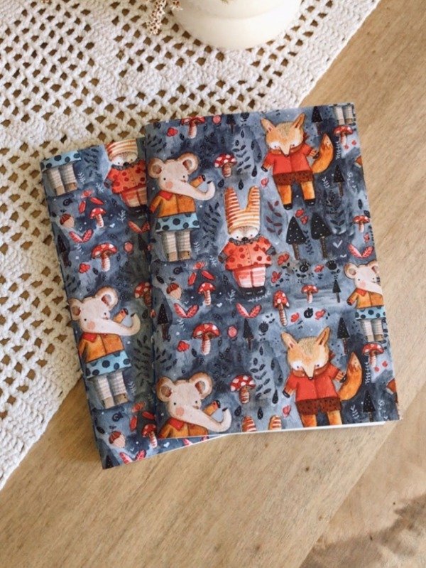 Miniatura de producto - 2