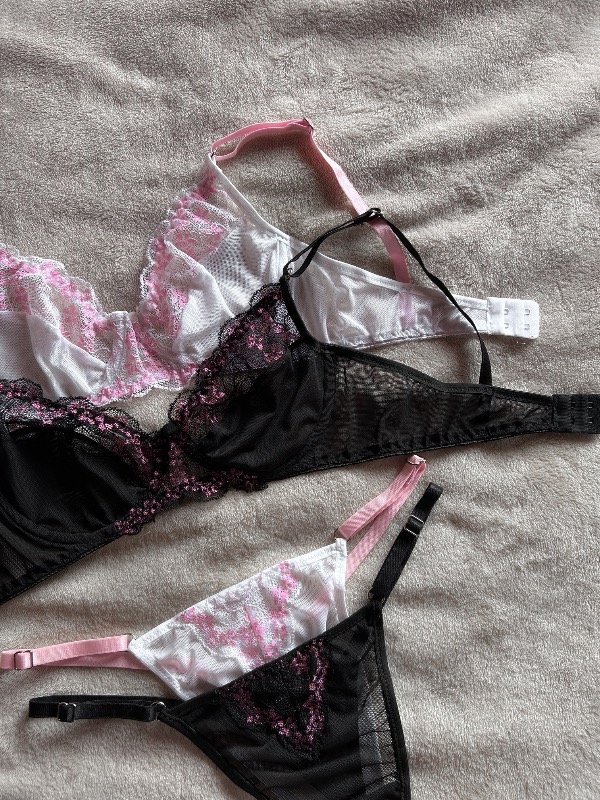 Producto - Conjunto EMA - 0