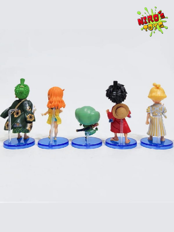 Miniatura de producto - 6