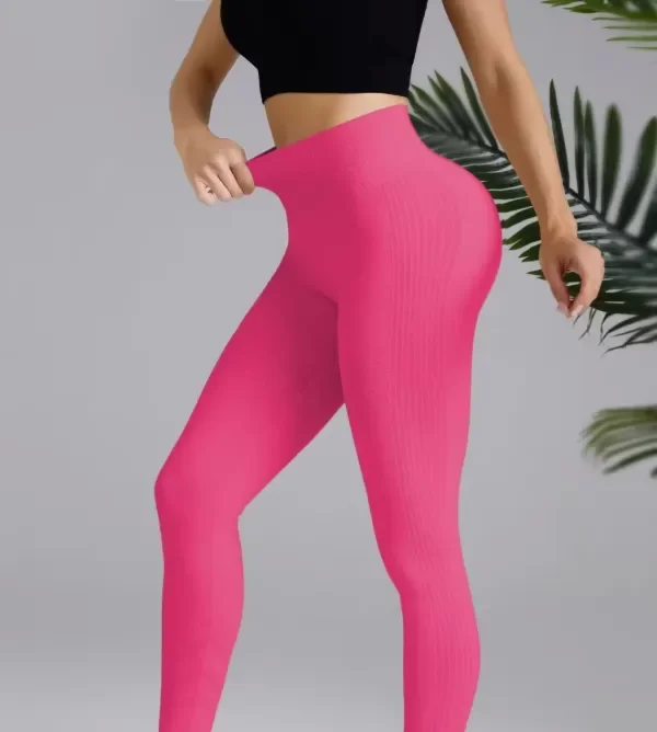 Miniatura de producto - 10