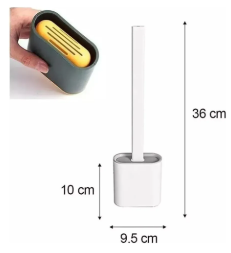 Miniatura de producto - 3